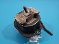 Poduszka silnika BMW X6 E71 3.0d