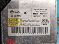 Przetwornica xenon AUDI Q5 08- 8K0941597C