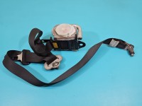 Pas bezpieczeństwa przód lewy kierowcy Suzuki Grand Vitara II 84940-65J0 EU