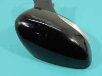 Lusterko prawe Renault Clio IV 12-20 tegne europa