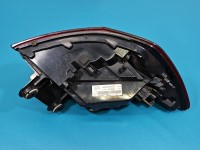 Lampa tył prawa Audi A4 B9 kombi EUROPA