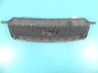 Atrapa grill Ford Focus C-Max I MK1