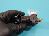 Zawór turbiny AUDI A6 C7 059906627M 3.0 TDI