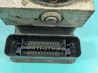 Pompa abs Vw Touran I 1K0614517H, 1K0907379K