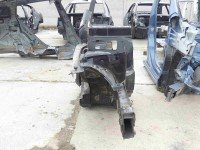 Podłużnica prawa Mercedes GLK X204 08-15 2,2.0 cdi