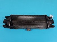 Intercooler Iveco Daily IV 06-14 3.0 HPI