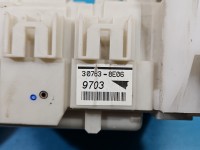 Sterownik moduł komfortu Toyota Corolla E15 82730-02790 TOYOTA, Europejska