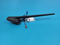 Antena Renault Express 282178599R 0V369