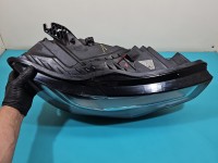 Reflektor prawy lampa przód AUDI A6 C7 EUROPA