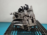 Skrzynia biegów 31115-05031 Toyota Corolla E21 19- 1.6 16V