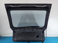 Klapa tył Opel Vectra C HB 5d