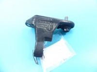 Zawias drzwi przód prawy INFINITI QX30 H15 16-19 A046572, HW246B1