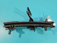 Mocowanie uchwyt Ford Focus Mk4