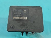 Pompa abs Audi A3 8L 1J0614117E, 1C0907379J
