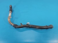 Rura przewód Producent części: Dodge Dodge Journey 04891848AB 2.0 CRD