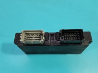 Sterownik moduł foteli Renault Talisman 285651320R