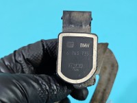 Czujnik poziomowania xenon Bmw e90 6763735