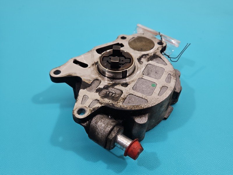 Pompa vacum Vw Passat B6 03L145100 2.0 tdi