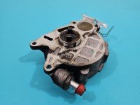 Pompa vacum Vw Passat B6 03L145100 2.0 tdi