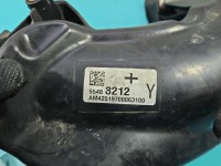 Kolektor ssący Opel Insignia A 55488212 2.0 cdti B20DTH