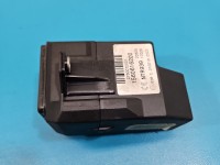 Komputer Sterownik silnika Alfa romeo 159 1.9 jtd 0281013138, 55204661
