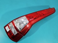 Lampa tył prawa HONDA CR-V III 06- HB EUROPA