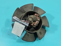 Dmuchawa nawiewu wentylator Mercedes KACZKA T1 W601 EUROPA