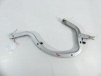 Zawias tył Toyota Corolla E15 1.6 16V