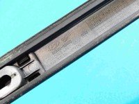 Listwa dachowa prawa dachu Hyundai I40 87240-3Z000