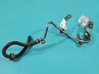 Czujnik ciśnienia paliwa regulator Mercedes W213 A0009050603