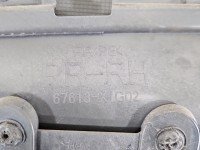 Tapicerka drzwi tył prawa boczek Toyota Corolla E21 19- 67787-X1G02