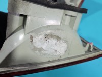 Lampa tył lewa VOLVO V70 III kombi EUROPA