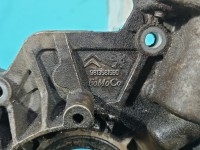 Pompa oleju Ford Transit Connect II MK2 12-22 1.5 tdci (XWGA) 9813581580