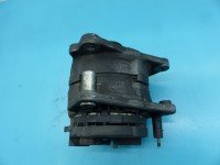 TEST Alternator Vw Golf V 0124325128 1.4 TSI