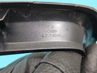 Listwa listwy dekory dekor deski Ford Fusion USA 12-20 eu