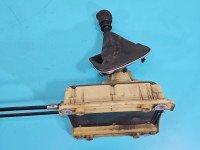 DŹWIGNIA LEWAREK WYBIERAK LINKI Fiat Bravo II 1.9 jtd
