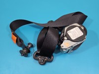 Pas bezpieczeństwa przód prawy pasażera Ford Galaxy Mk2 06-15 605274300