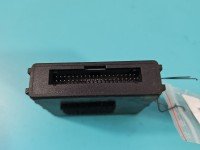 Sterownik moduł LEXUS RX II 03-08 4M0178T2H, PZ464-00425-02