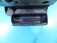 Pompa abs Vw Sharan I 2.0 8v wiel 7M3614111, 7M3907379B