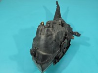 Reflektor prawy lampa przód Chevrolet Cruze EUROPA