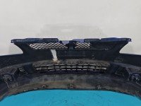 Zderzak przód Suzuki Swift Mk6 niebieski ZCG