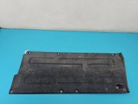 Osłona Hyundai Hyundai Elantra VI 15-20 1.6 16V