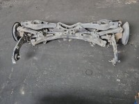Tylna belka oś tył Kia Optima IV 15-20 1.6 T-GDI