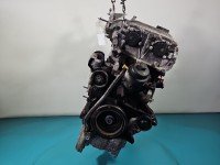 Silnik infiniti Q50 I 13-17 2.0 T FILM pomiar