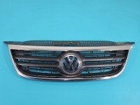 Atrapa grill Vw Tiguan I 07-