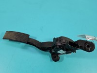Pedał gazu potencjometr HYUNDAI i20 II 14-20 1.2 16V 32700-1S000
