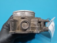 Przepustnica Volvo V50 S40 II 8677694 2.4 20v