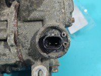 Sprężarka klimatyzacji kompresor Toyota Rav4 III 05- 447260-1254