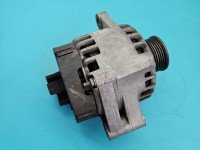 TEST Alternator Opel Astra III H 1.9 cdti