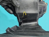 Dmuchawa nawiewu wentylator Opel Vectra C 985852T, 73421312, 006962R EUROPA